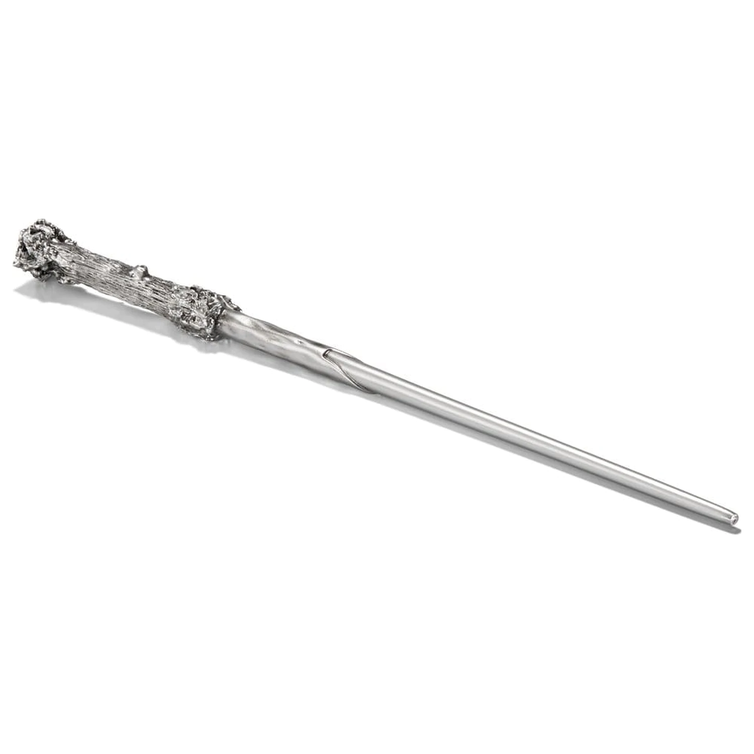 Harry Potter Celebration Wand Harry Potter 25th Anniversary Różdżki i Zestaw Sorcerer's Stone zdjęcie produktu