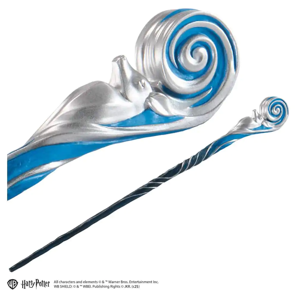 Harry Potter Celebration Wand Patronus Charm 2025 zdjęcie produktu