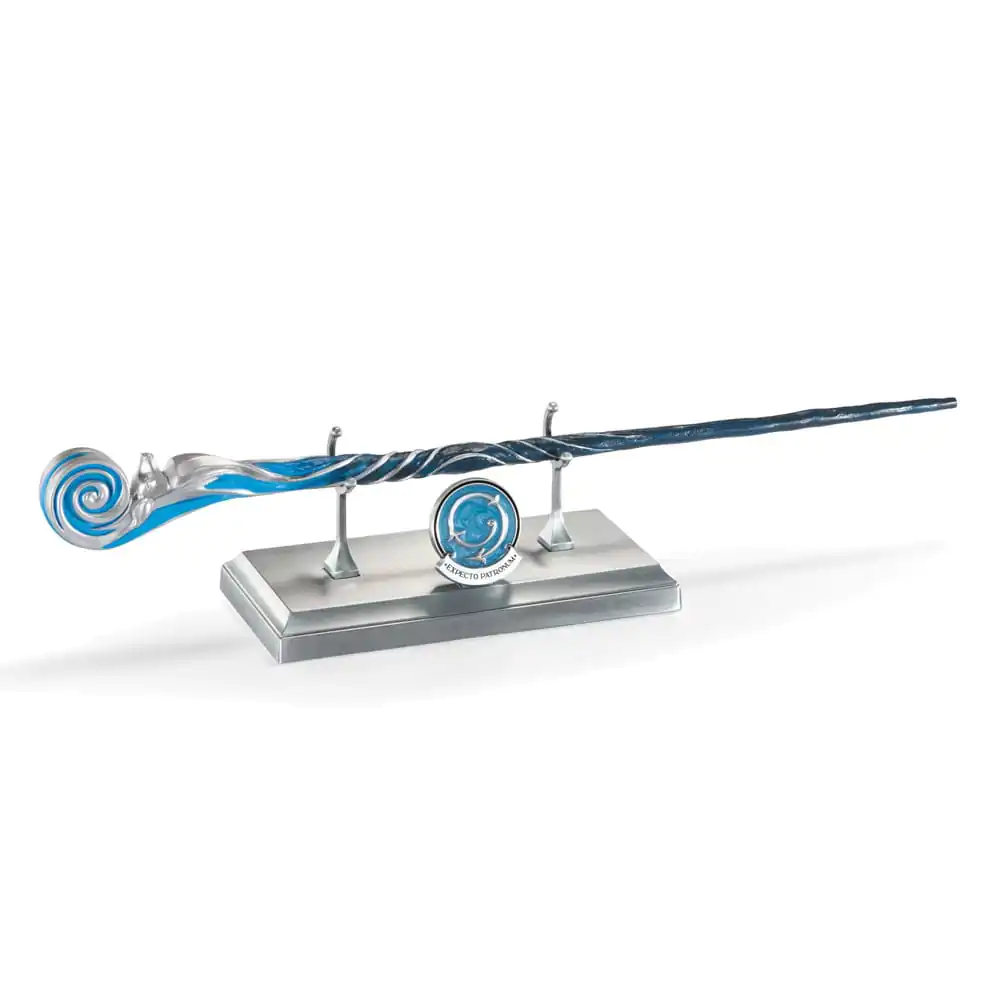 Harry Potter Celebration Wand Patronus Charm 2025 zdjęcie produktu