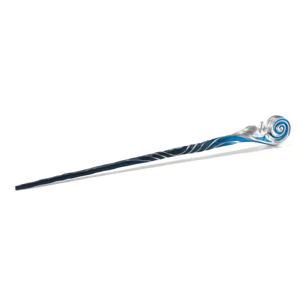 Harry Potter Celebration Wand Patronus Charm 2025 zdjęcie produktu