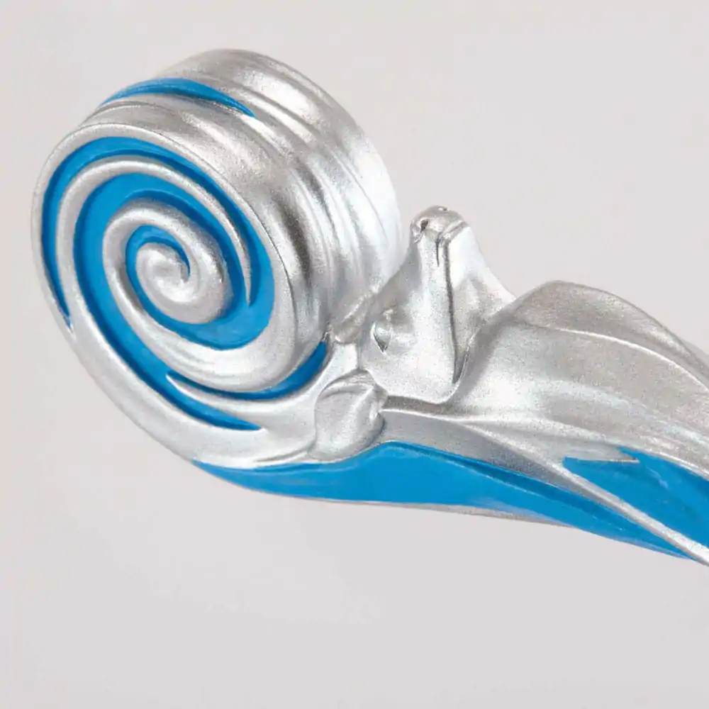 Harry Potter Celebration Wand Patronus Charm 2025 zdjęcie produktu