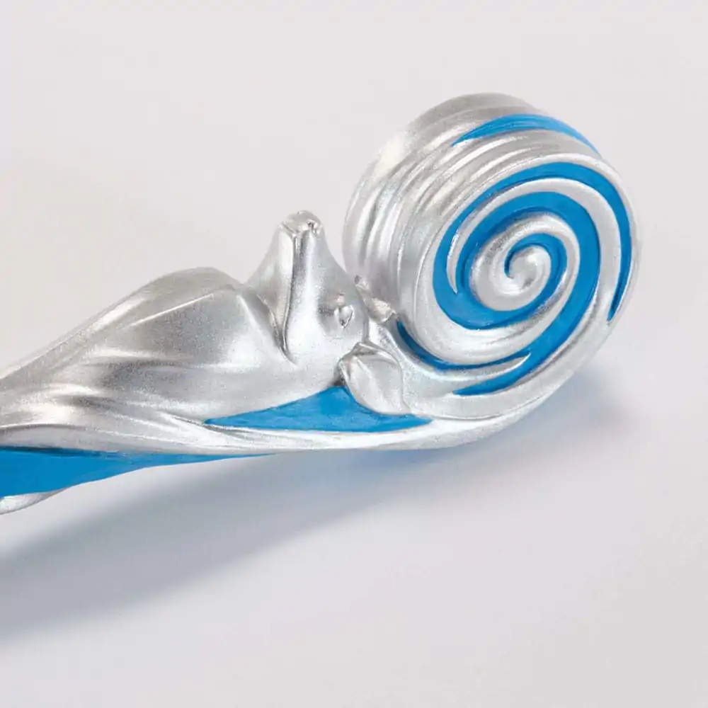 Harry Potter Celebration Wand Patronus Charm 2025 zdjęcie produktu