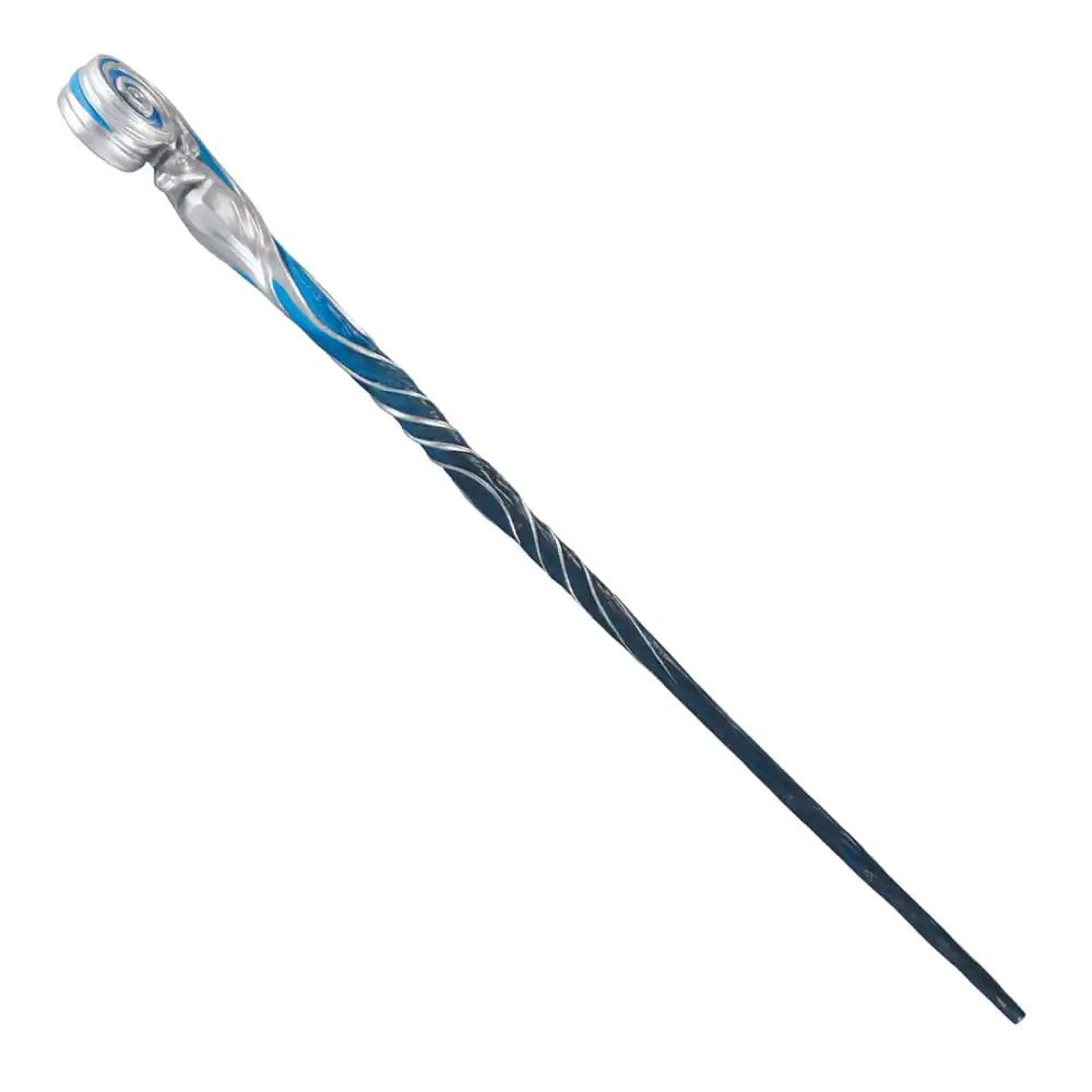 Harry Potter Celebration Wand Patronus Charm 2025 zdjęcie produktu