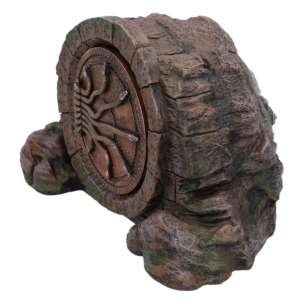 Pudełko do przechowywania Harry Potter Chamber of Secrets 25 cm zdjęcie produktu