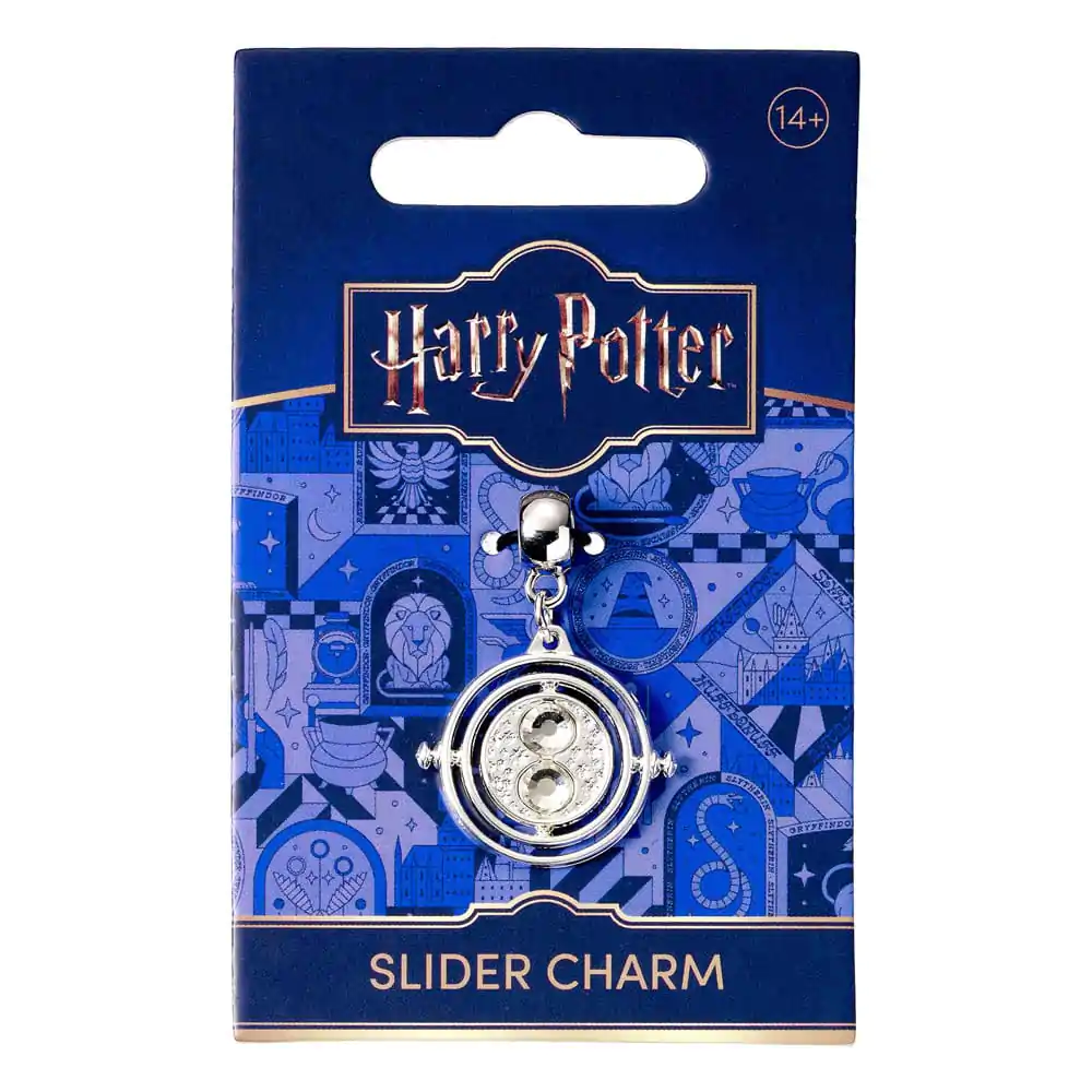 Harry Potter Charm Czaso Zmieniacz zdjęcie produktu
