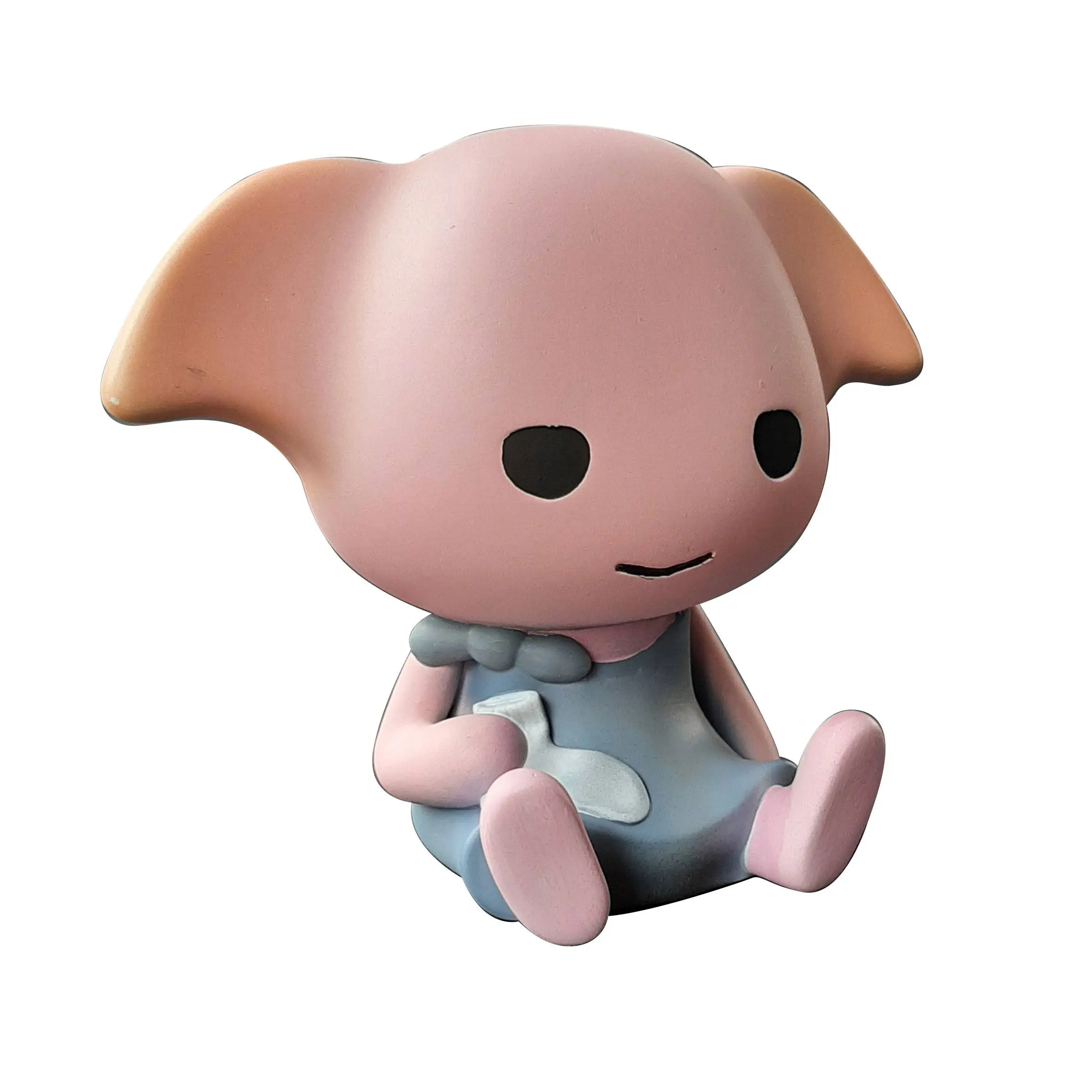 Skarbonka Harry Potter Chibi Dobby 16 cm zdjęcie produktu