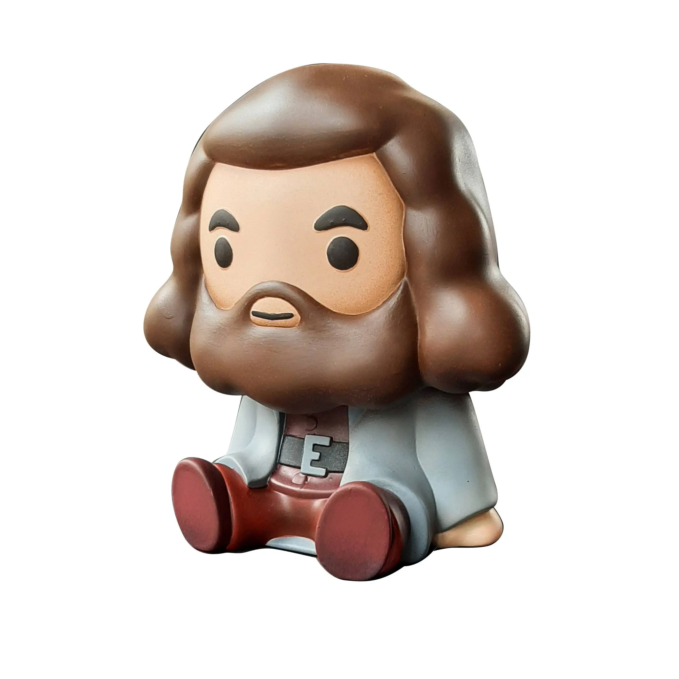 Harry Potter Chibi Hagrid Skarbonka 18 cm zdjęcie produktu