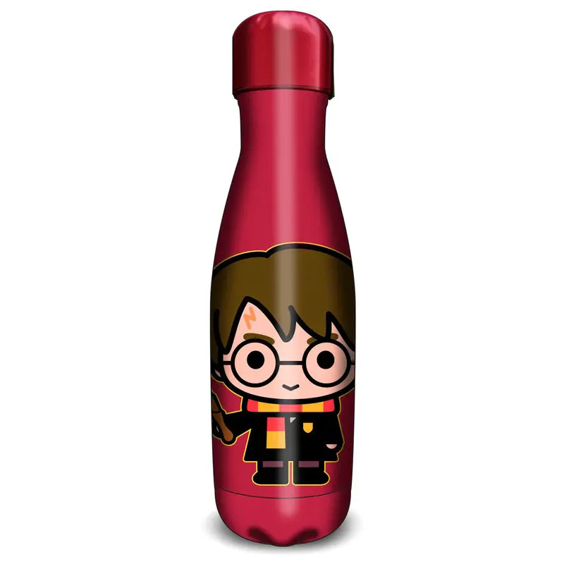 Harry Potter Termos Chibi Harry Potter zdjęcie produktu