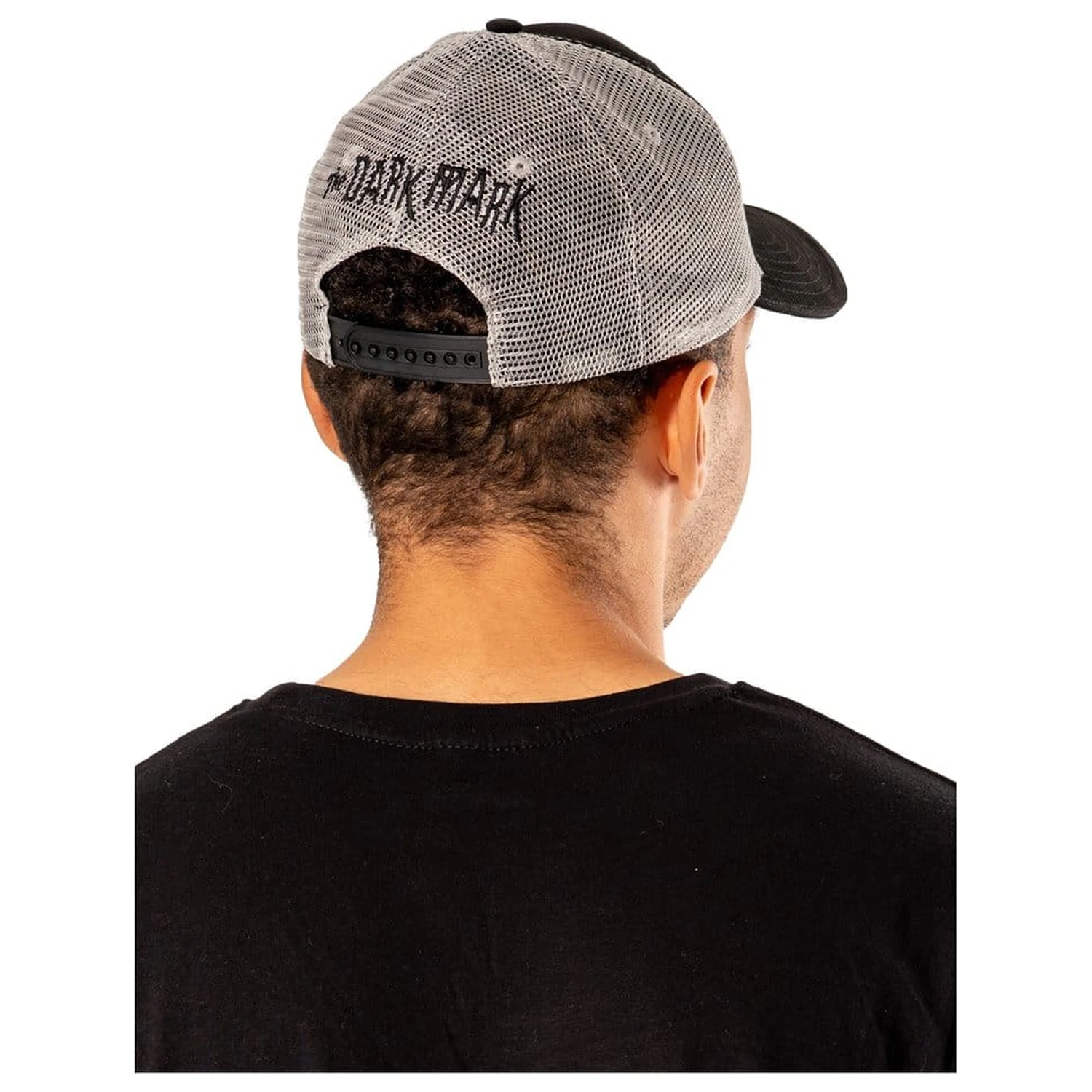 Harry Potter Trucker Czapka Dark Mark zdjęcie produktu