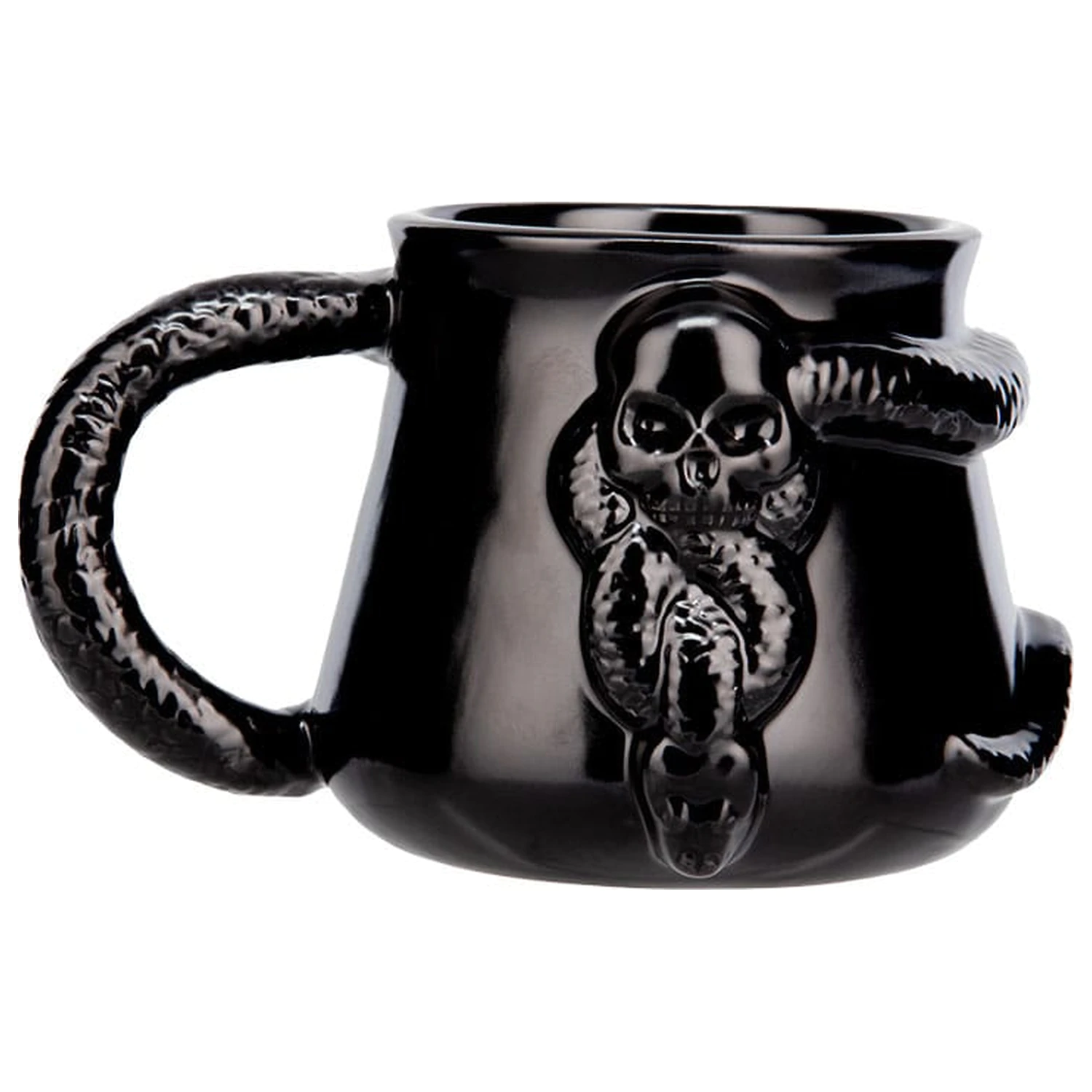 Harry Potter Shaped Mug Mroczny Znak zdjęcie produktu