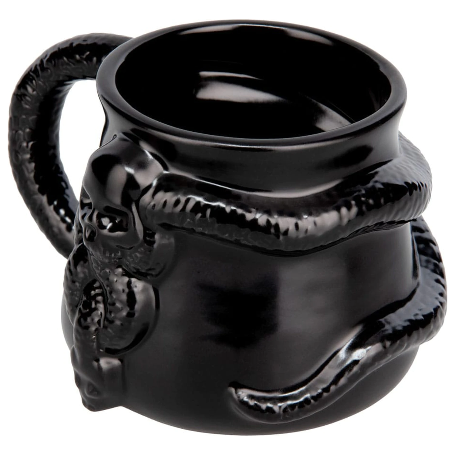 Harry Potter Shaped Mug Mroczny Znak zdjęcie produktu