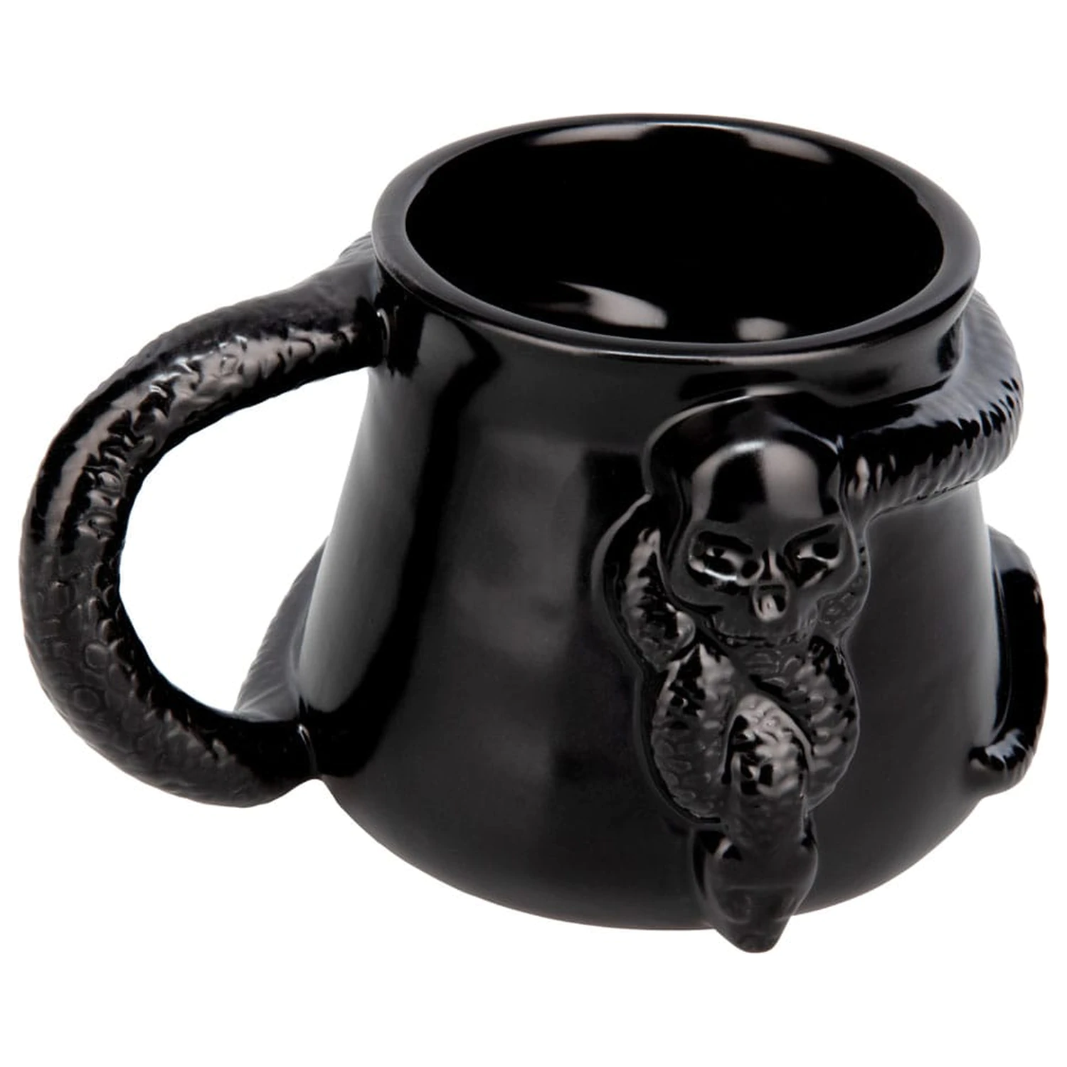 Harry Potter Shaped Mug Mroczny Znak zdjęcie produktu