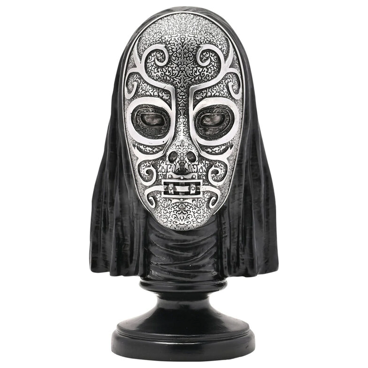 Harry Potter figurka Maska Śmierciożercy zdjęcie produktu