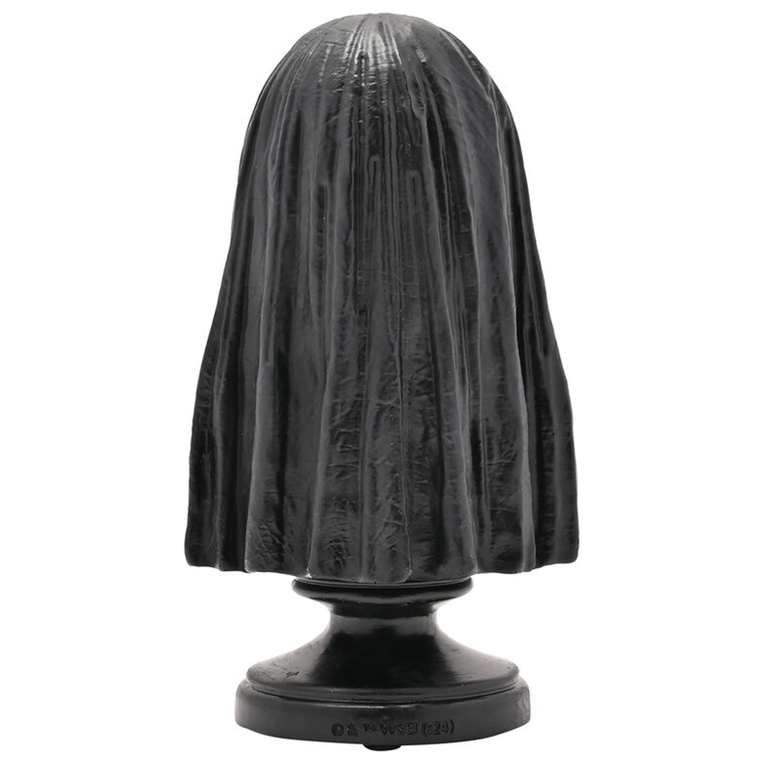 Harry Potter figurka Maska Śmierciożercy zdjęcie produktu