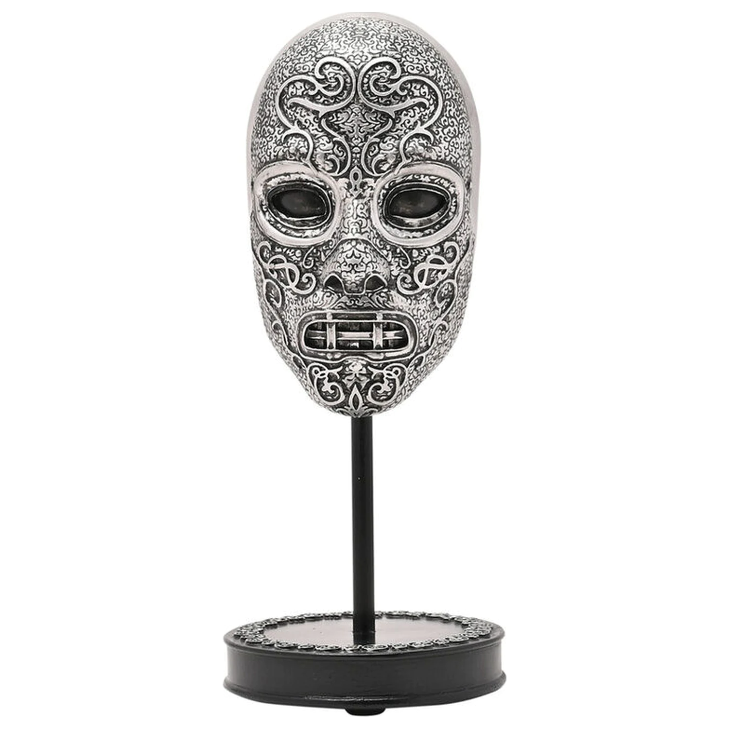 Harry Potter Death Eater Maska figurka zdjęcie produktu