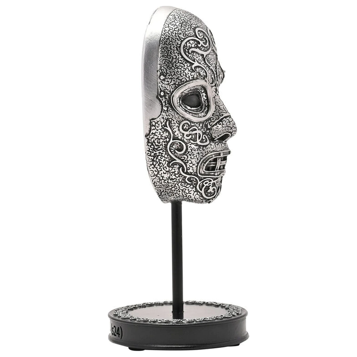 Harry Potter Death Eater Maska figurka zdjęcie produktu