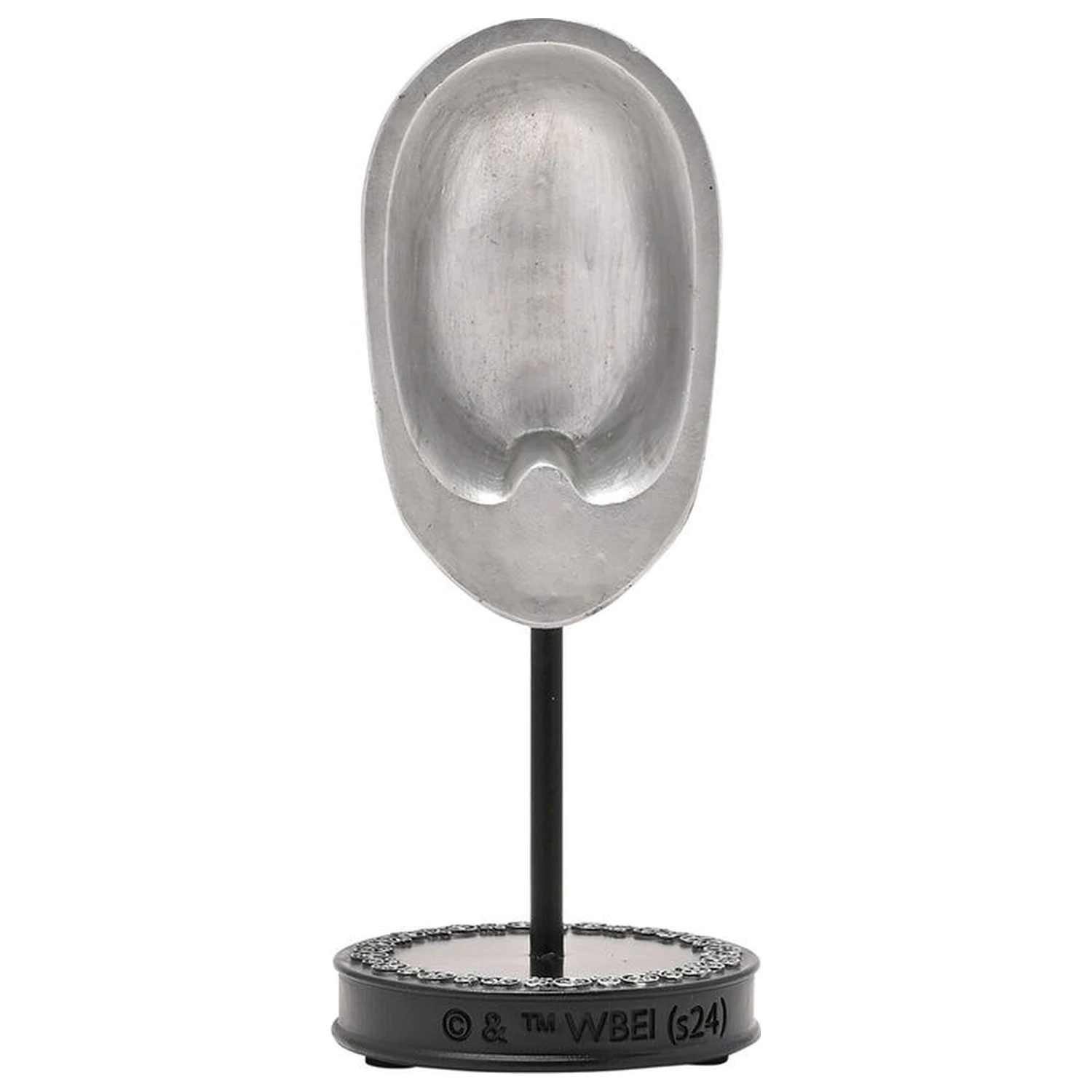 Harry Potter Death Eater Maska figurka zdjęcie produktu