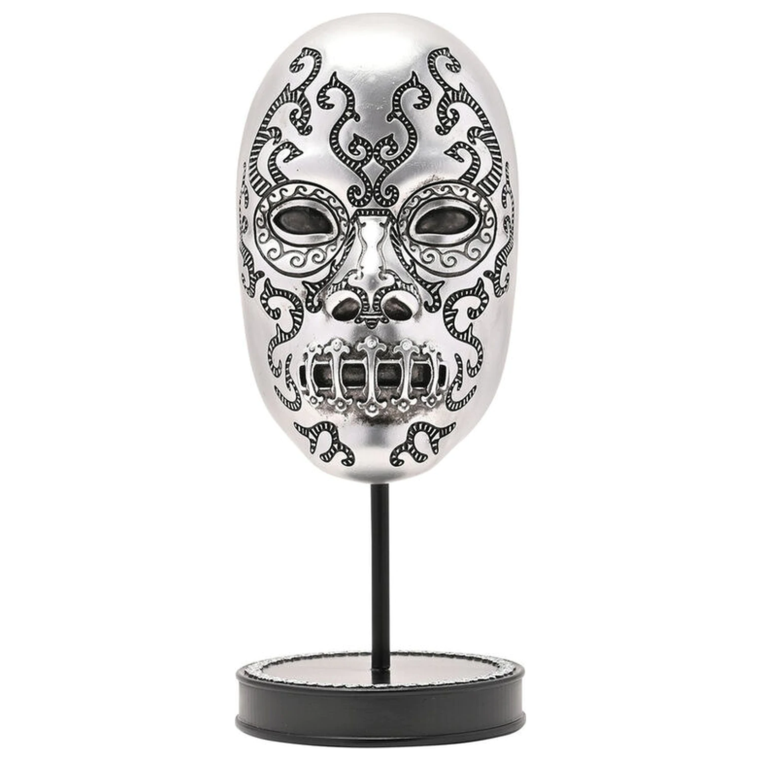 Harry Potter Maska Śmierciożercy figurka zdjęcie produktu