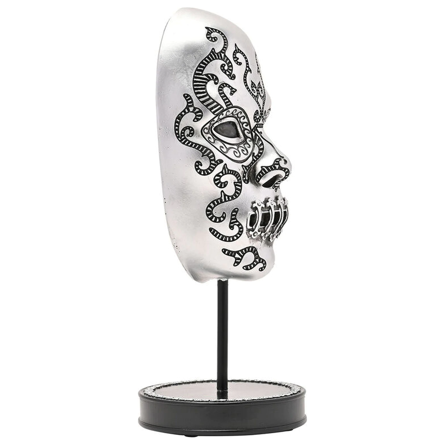 Harry Potter Maska Śmierciożercy figurka zdjęcie produktu