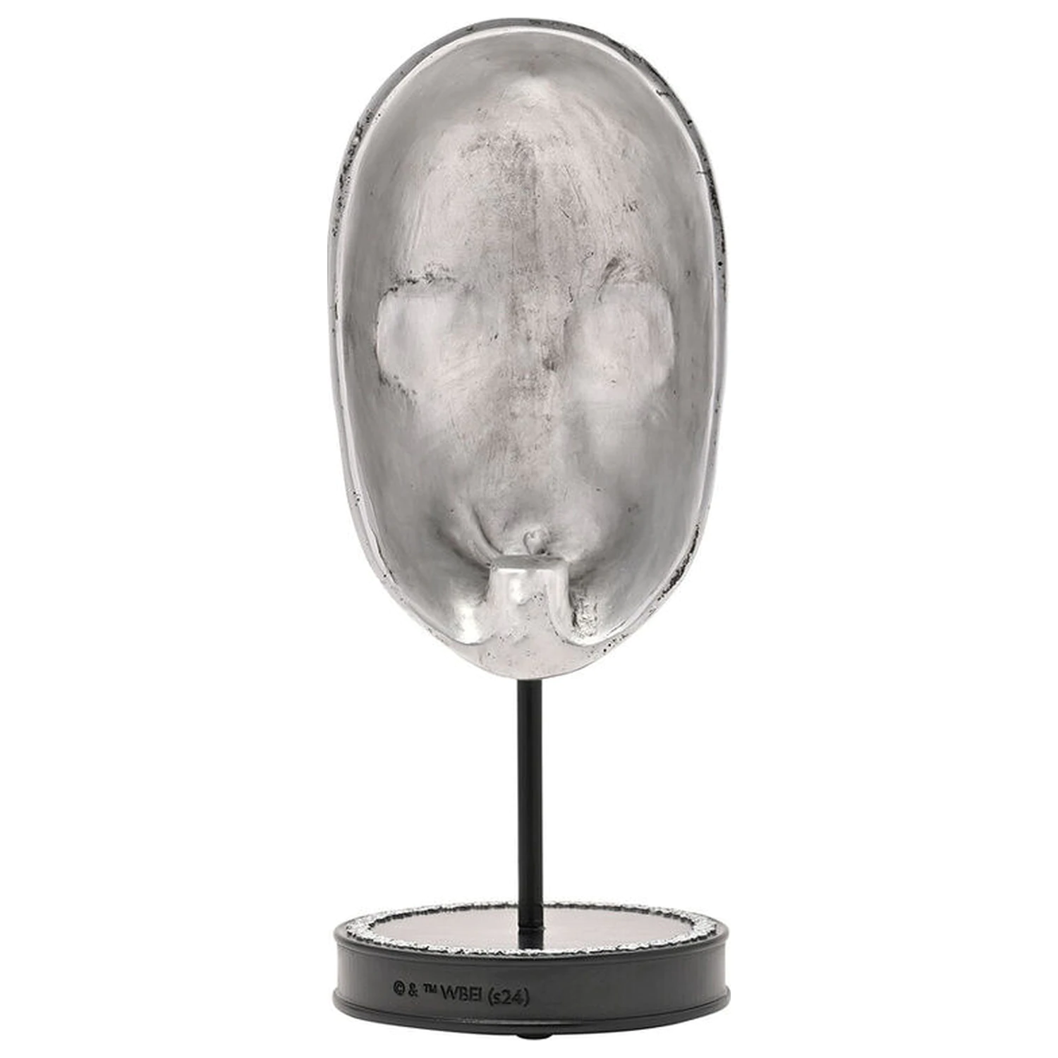 Harry Potter Maska Śmierciożercy figurka zdjęcie produktu