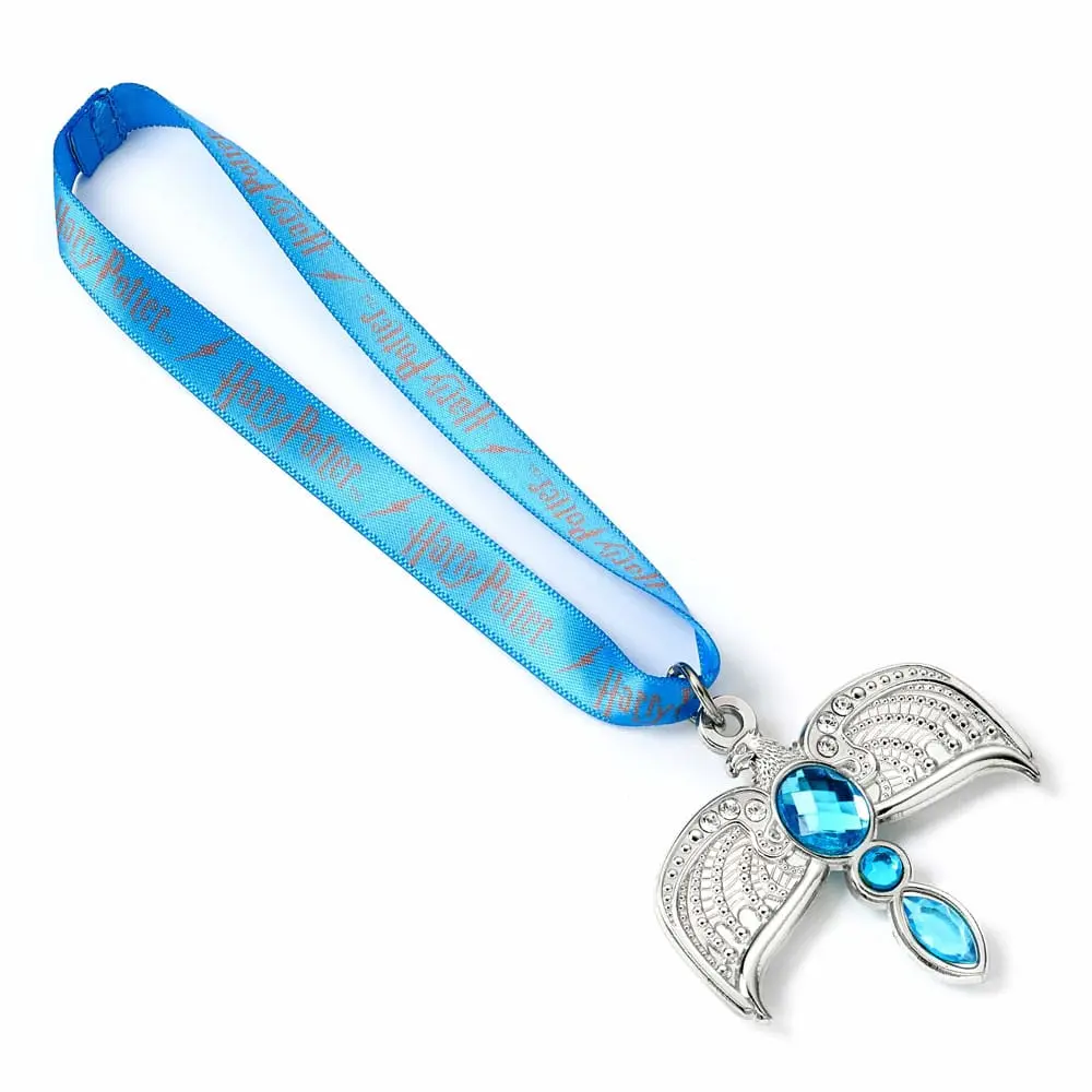 Ozdoba na choinkę Harry Potter Diadem zdjęcie produktu