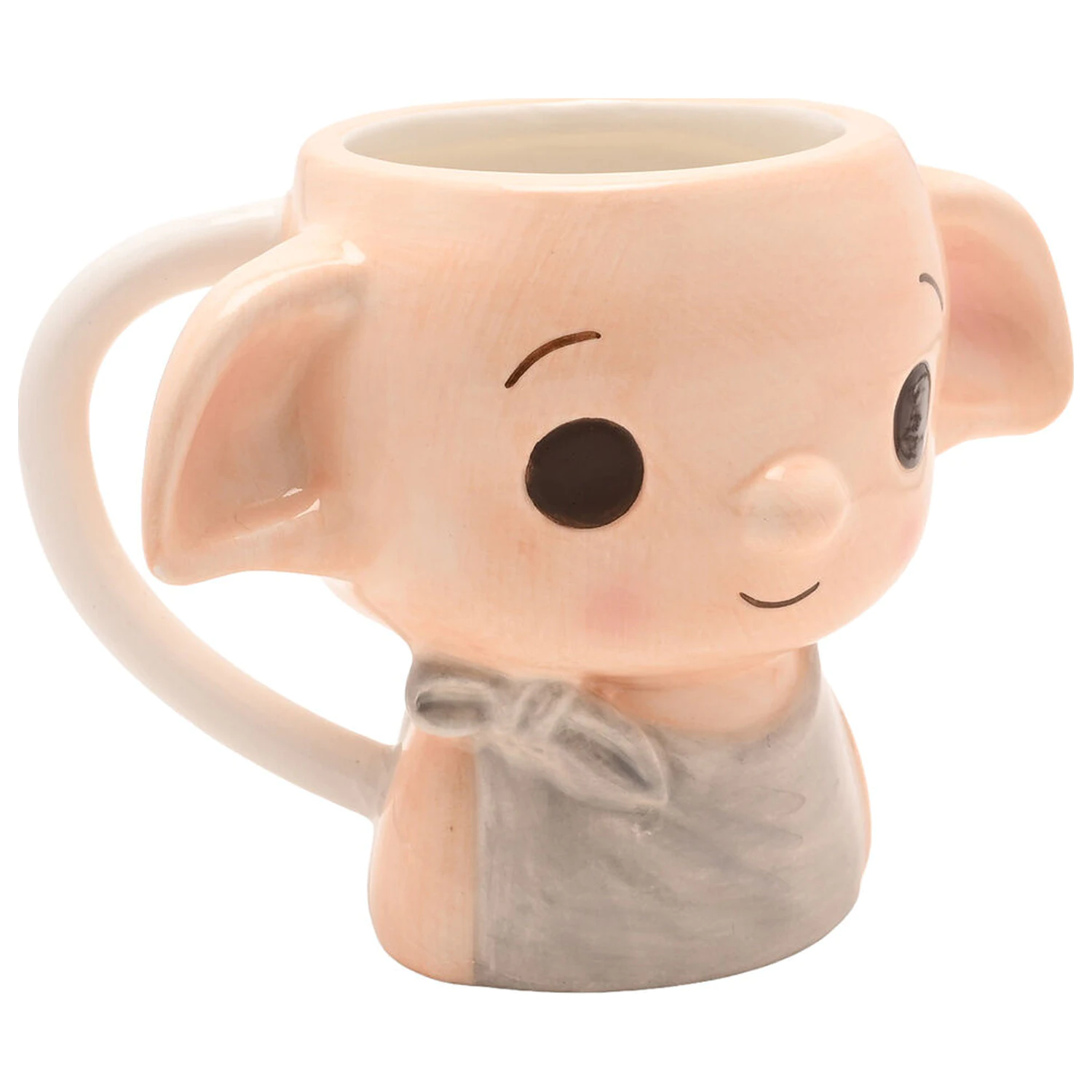 Harry Potter Dobby kubek 3D 350ml zdjęcie produktu