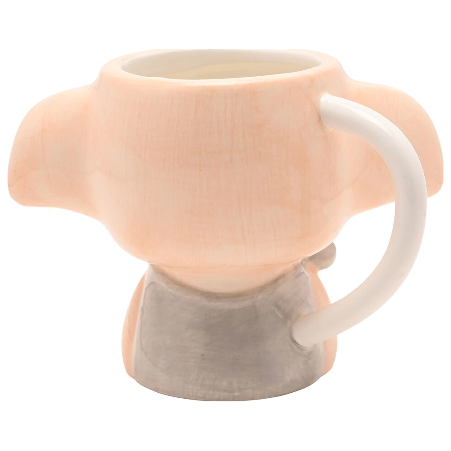 Harry Potter Dobby kubek 3D 350ml zdjęcie produktu