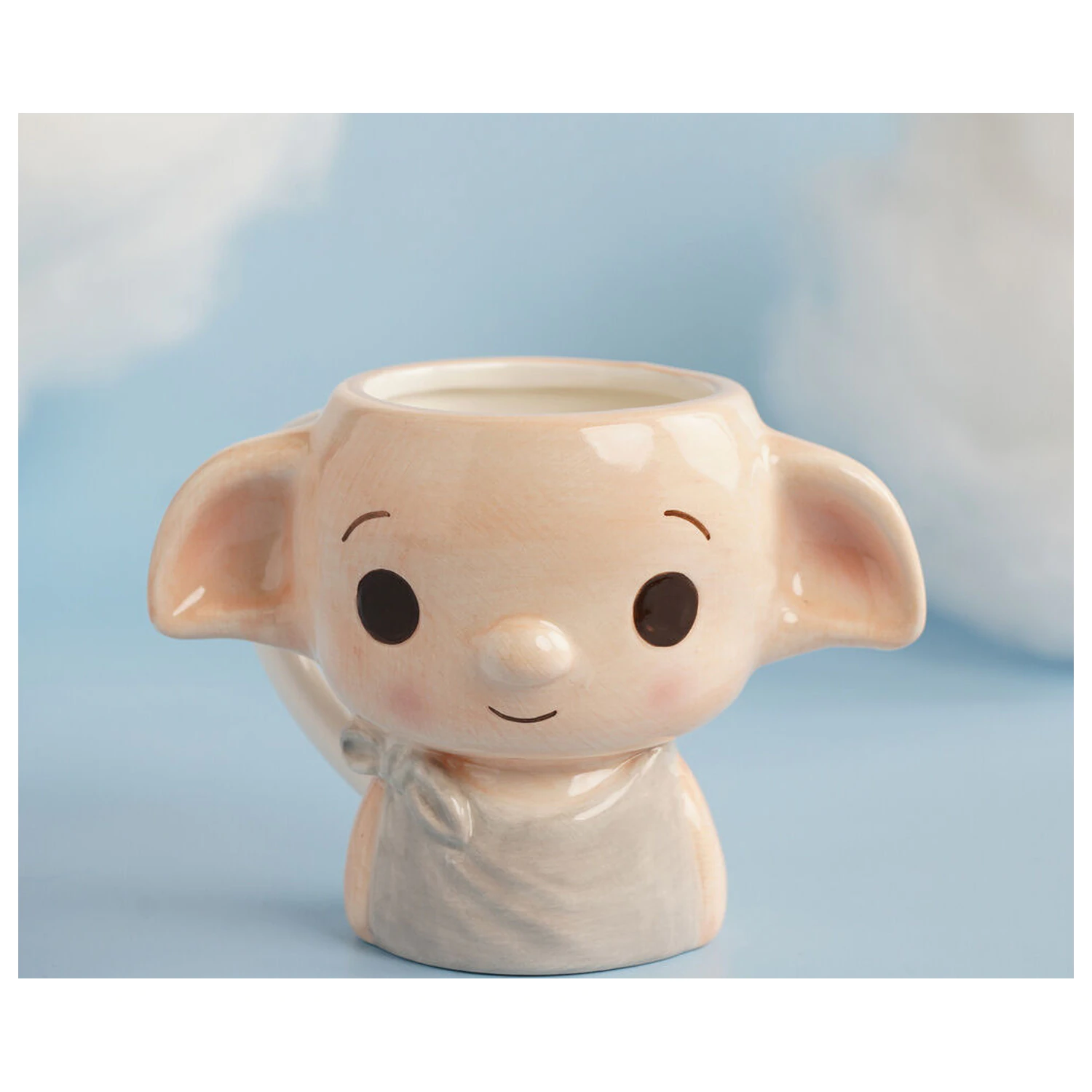 Harry Potter Dobby kubek 3D 350ml zdjęcie produktu
