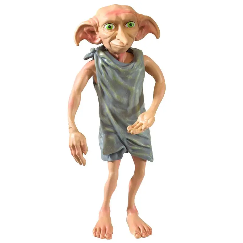 Harry Potter Dobby elastyczna figurka 16cm zdjęcie produktu