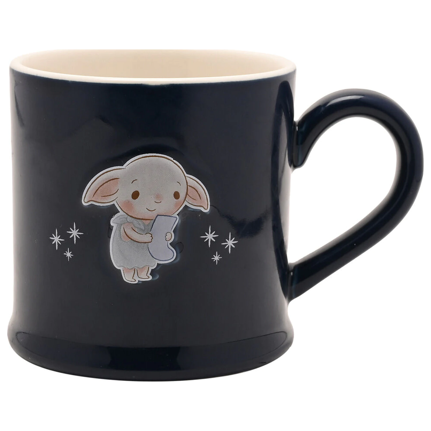 Harry Potter Dobby wytłaczany kubek 340ml zdjęcie produktu