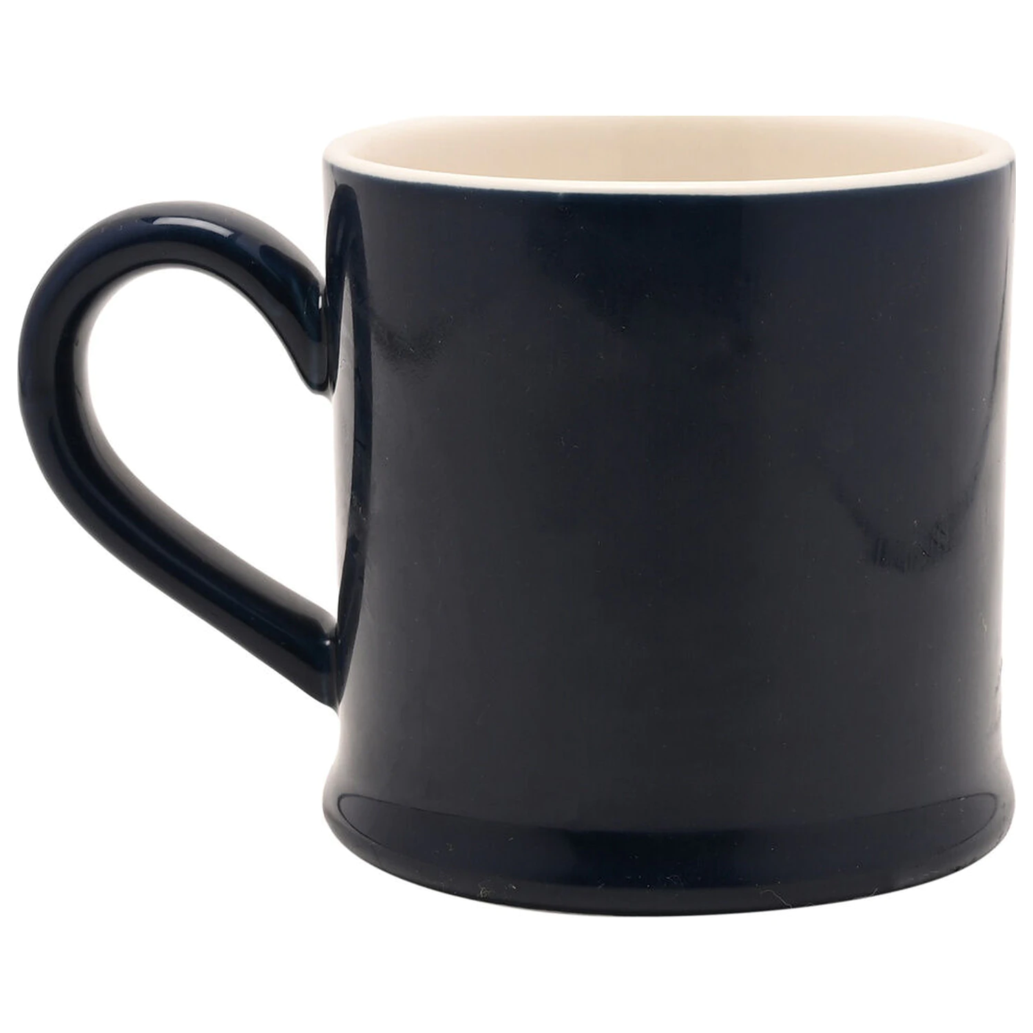 Harry Potter Dobby wytłaczany kubek 340ml zdjęcie produktu