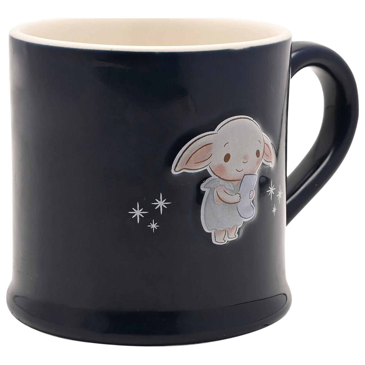 Harry Potter Dobby wytłaczany kubek 340ml zdjęcie produktu