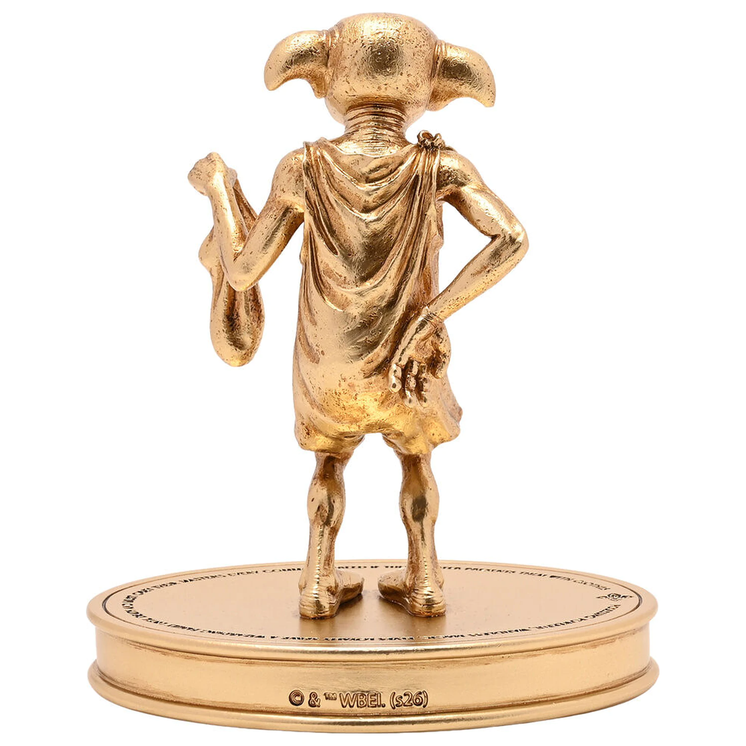Harry Potter figurka Dobby 17cm zdjęcie produktu