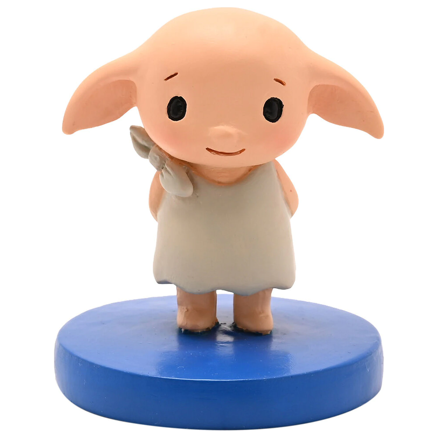 Harry Potter Dobby figurka 7cm zdjęcie produktu