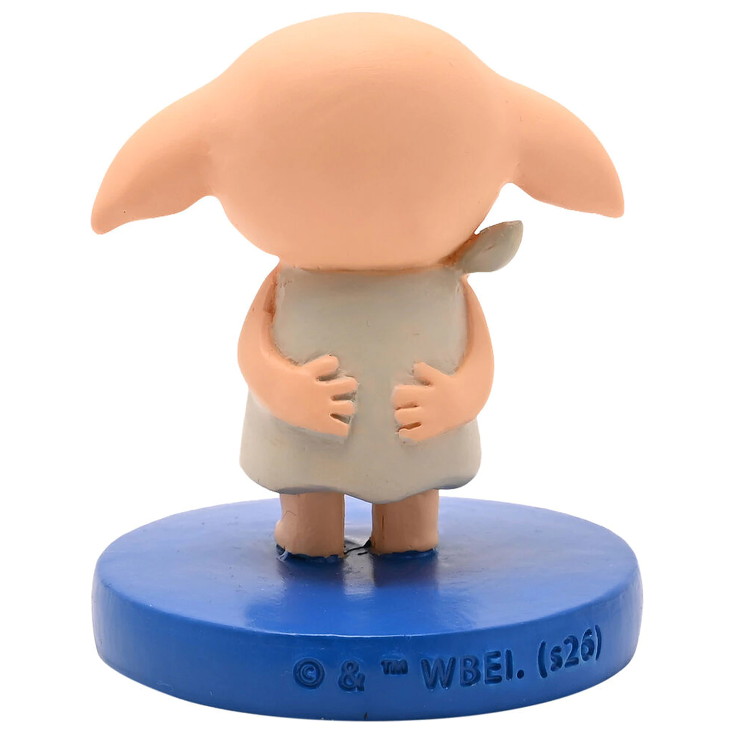 Harry Potter Dobby figurka 7cm zdjęcie produktu