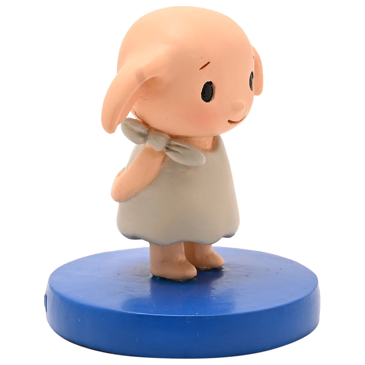 Harry Potter Dobby figurka 7cm zdjęcie produktu
