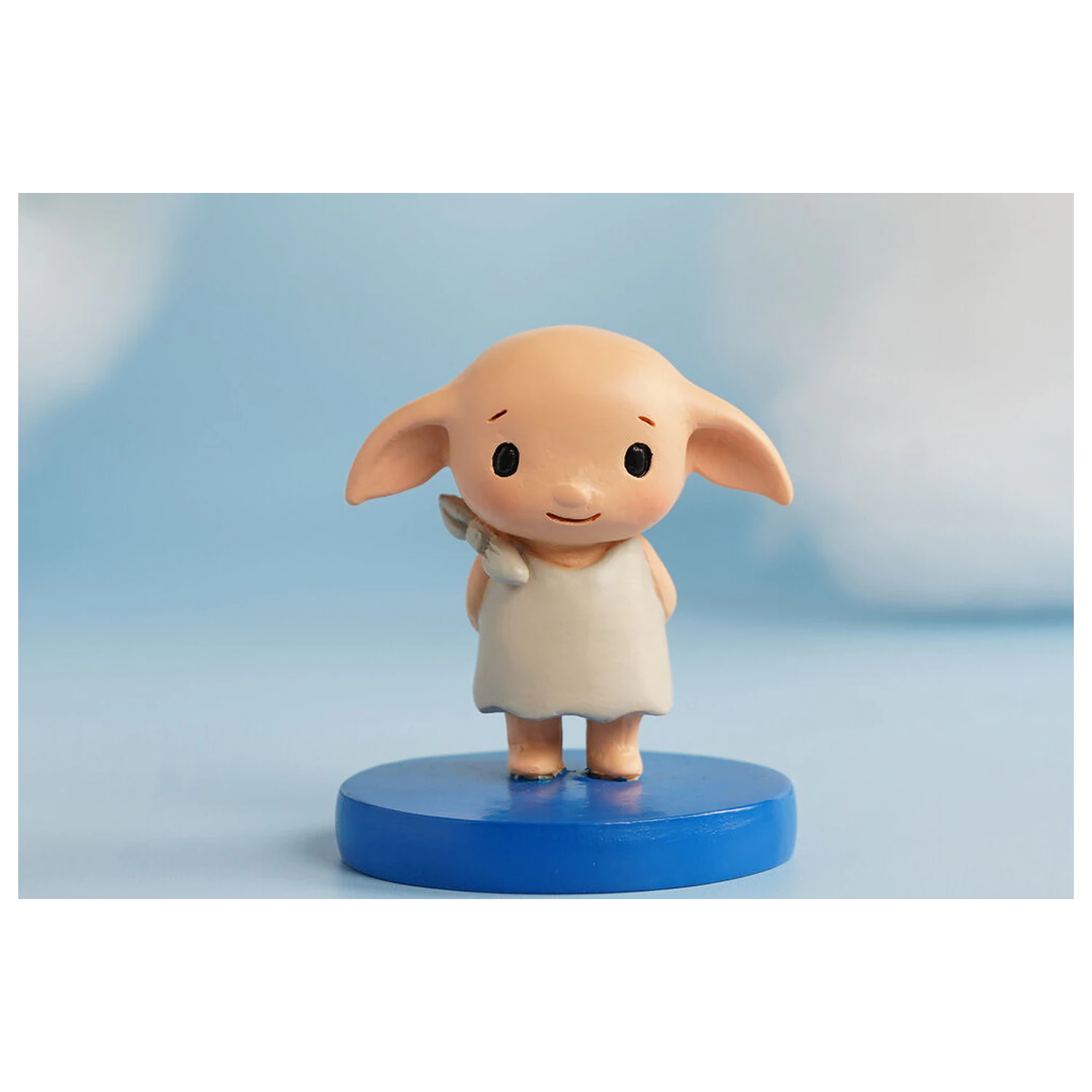 Harry Potter Dobby figurka 7cm zdjęcie produktu