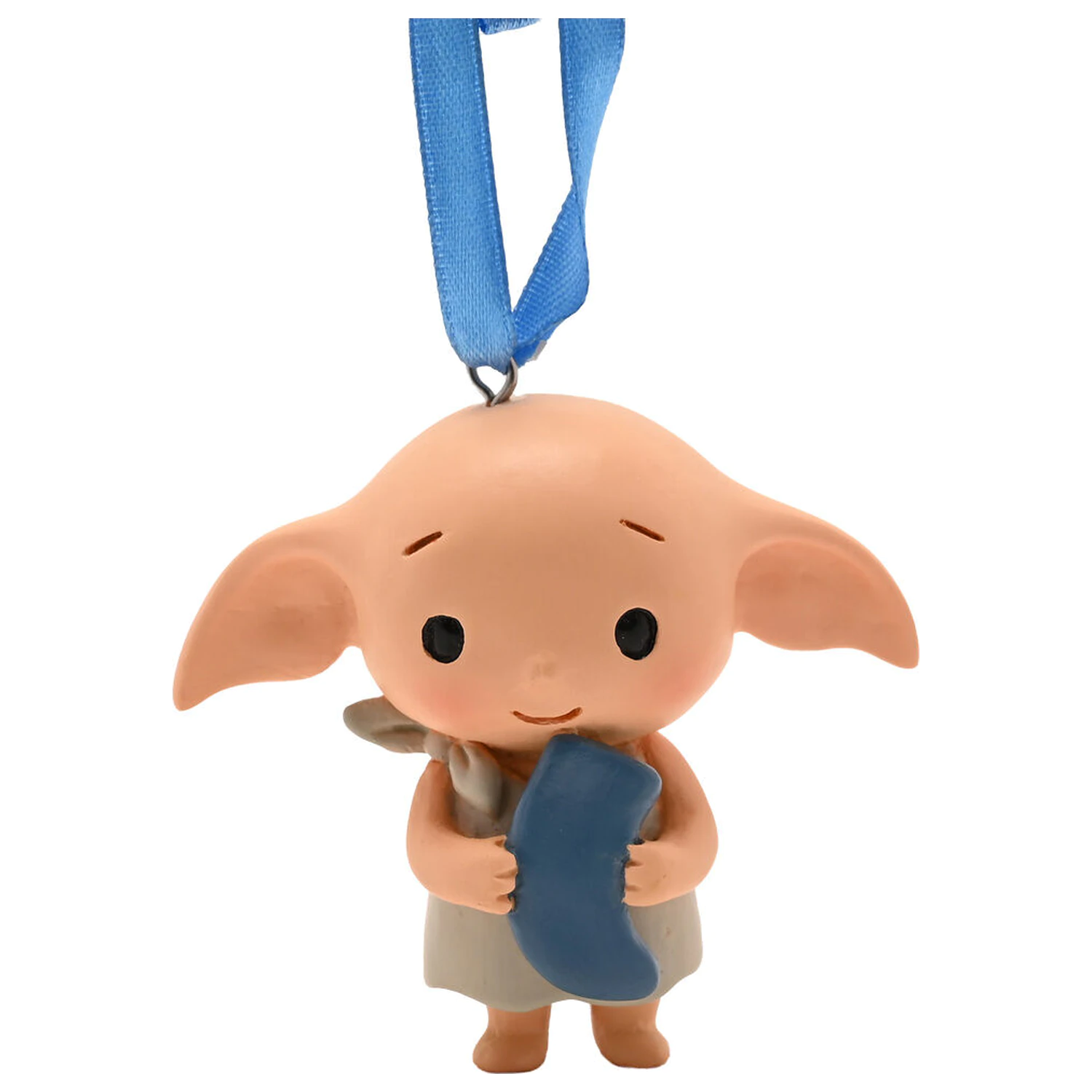 Harry Potter Dobby Christmas ozdobna zawieszka zdjęcie produktu