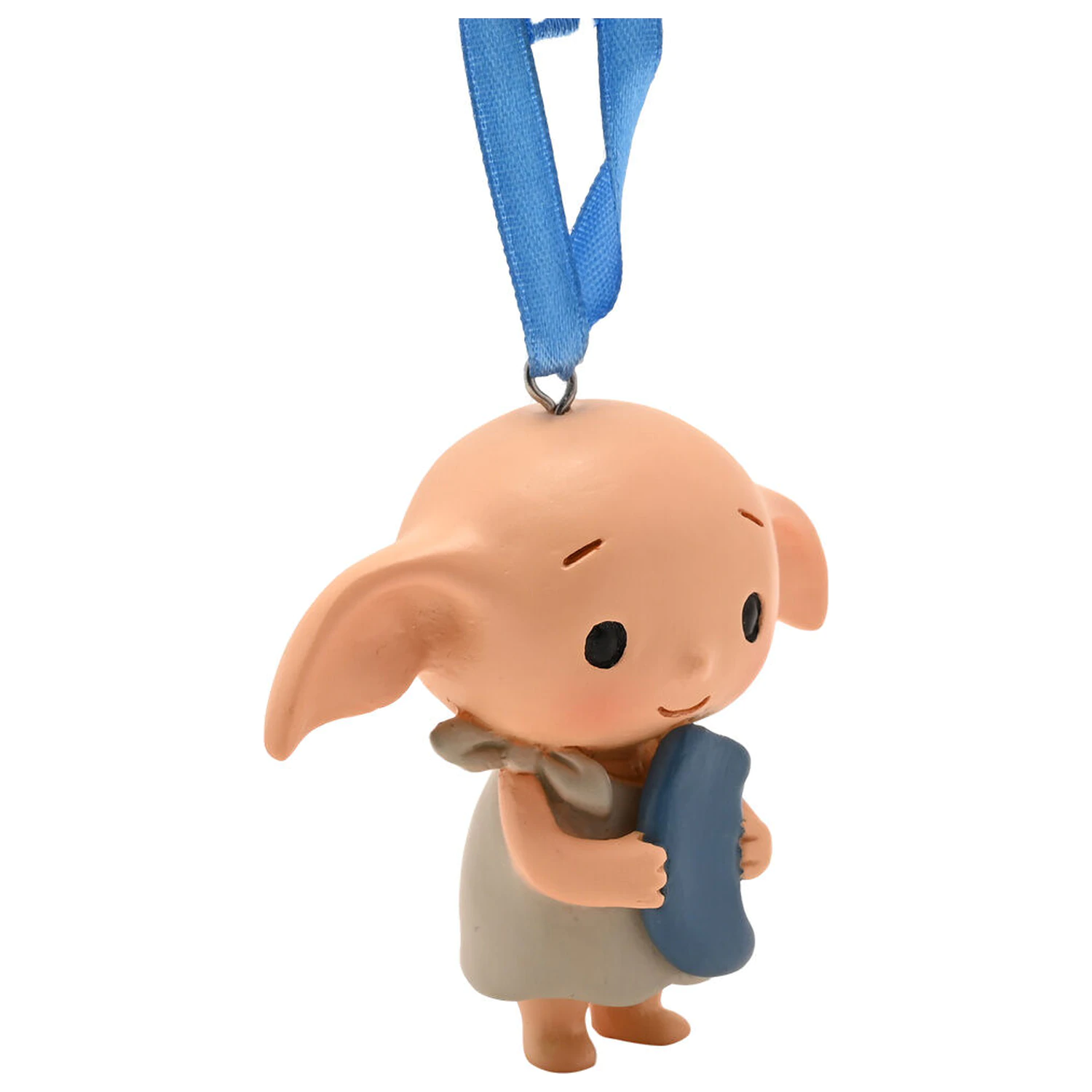 Harry Potter Dobby Christmas ozdobna zawieszka zdjęcie produktu