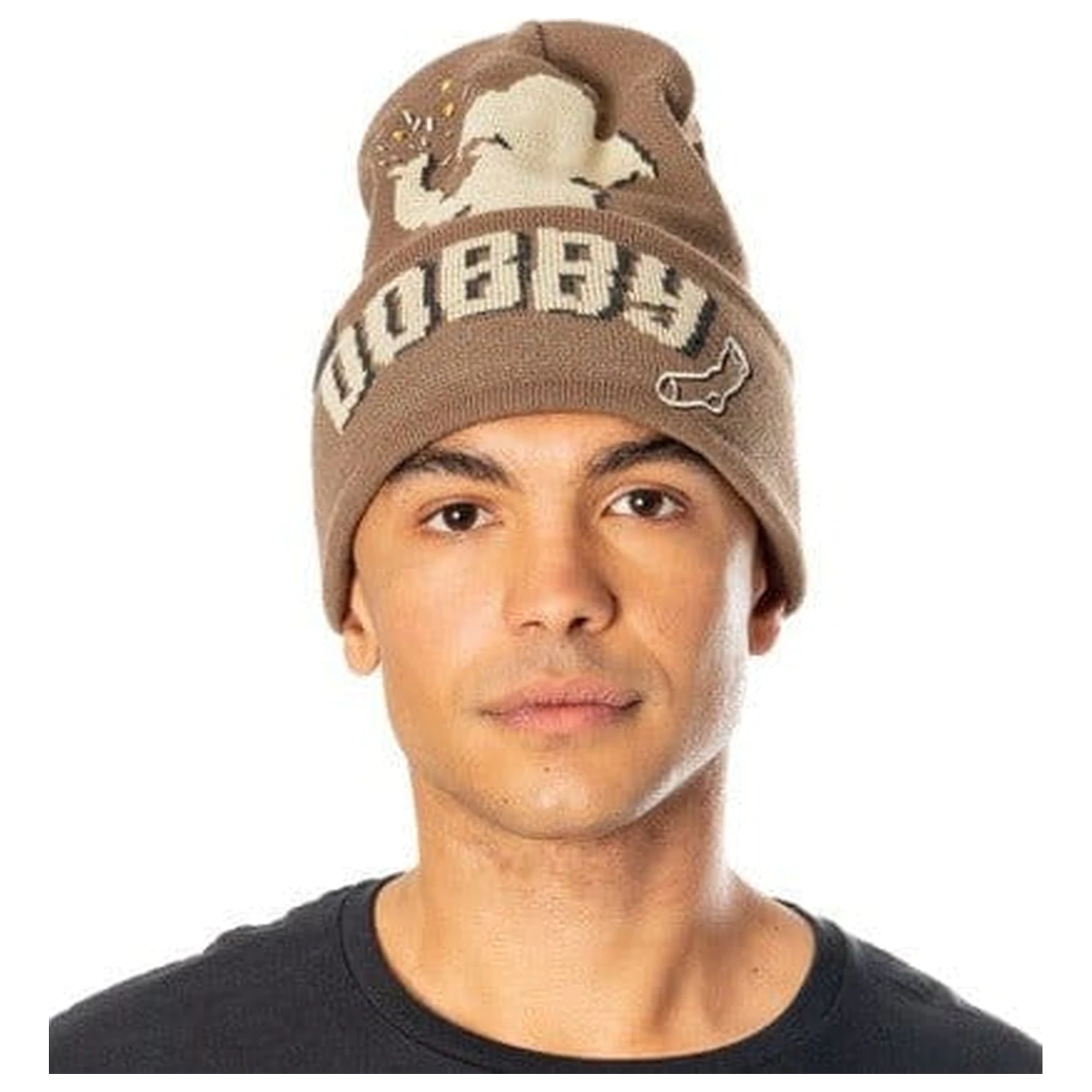 Harry Potter czapka Dobby zdjęcie produktu