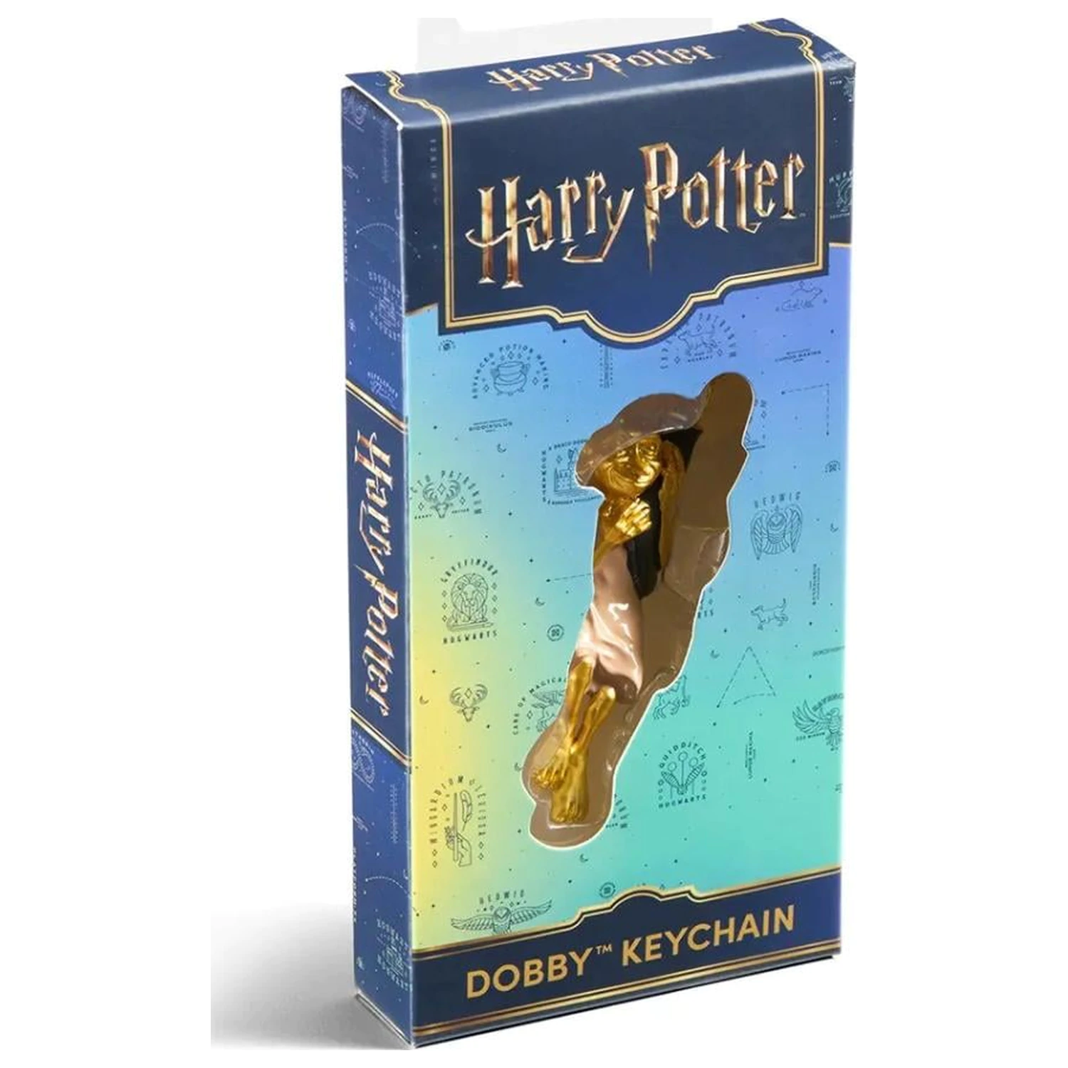 Harry Potter Dobby Breloczek zdjęcie produktu