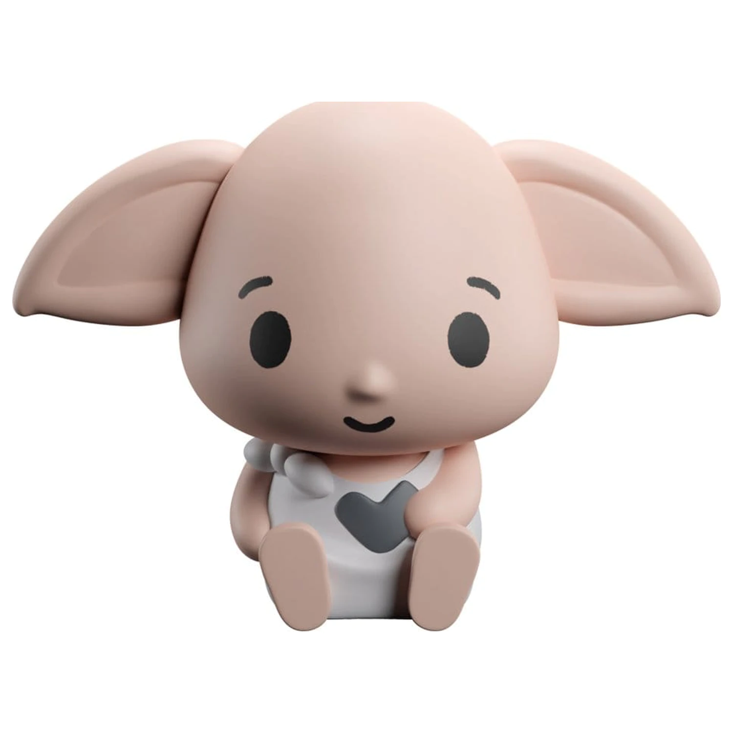 Lampa Harry Potter Dobby 21 cm zdjęcie produktu