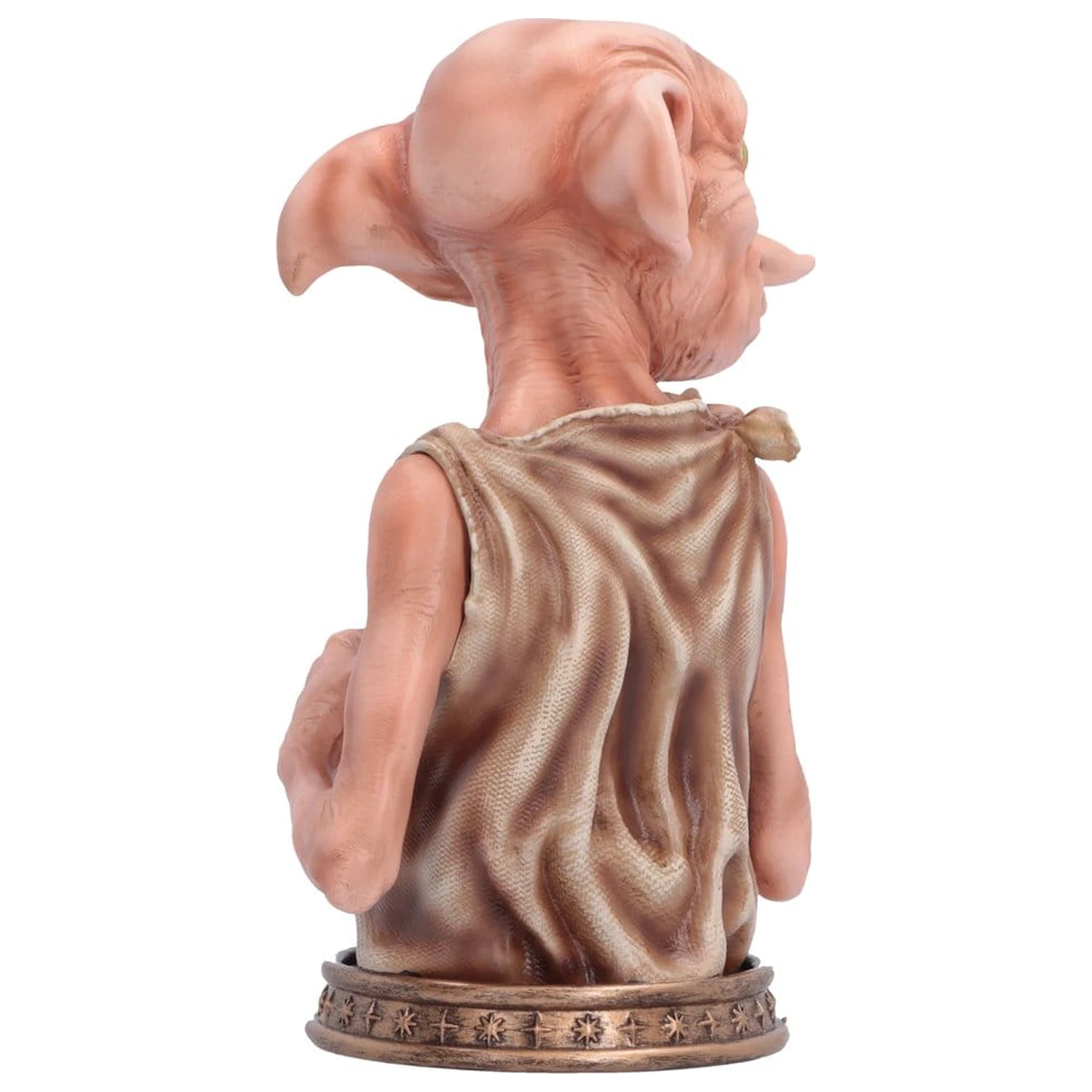 Harry Potter Bust Dobby 15 cm zdjęcie produktu