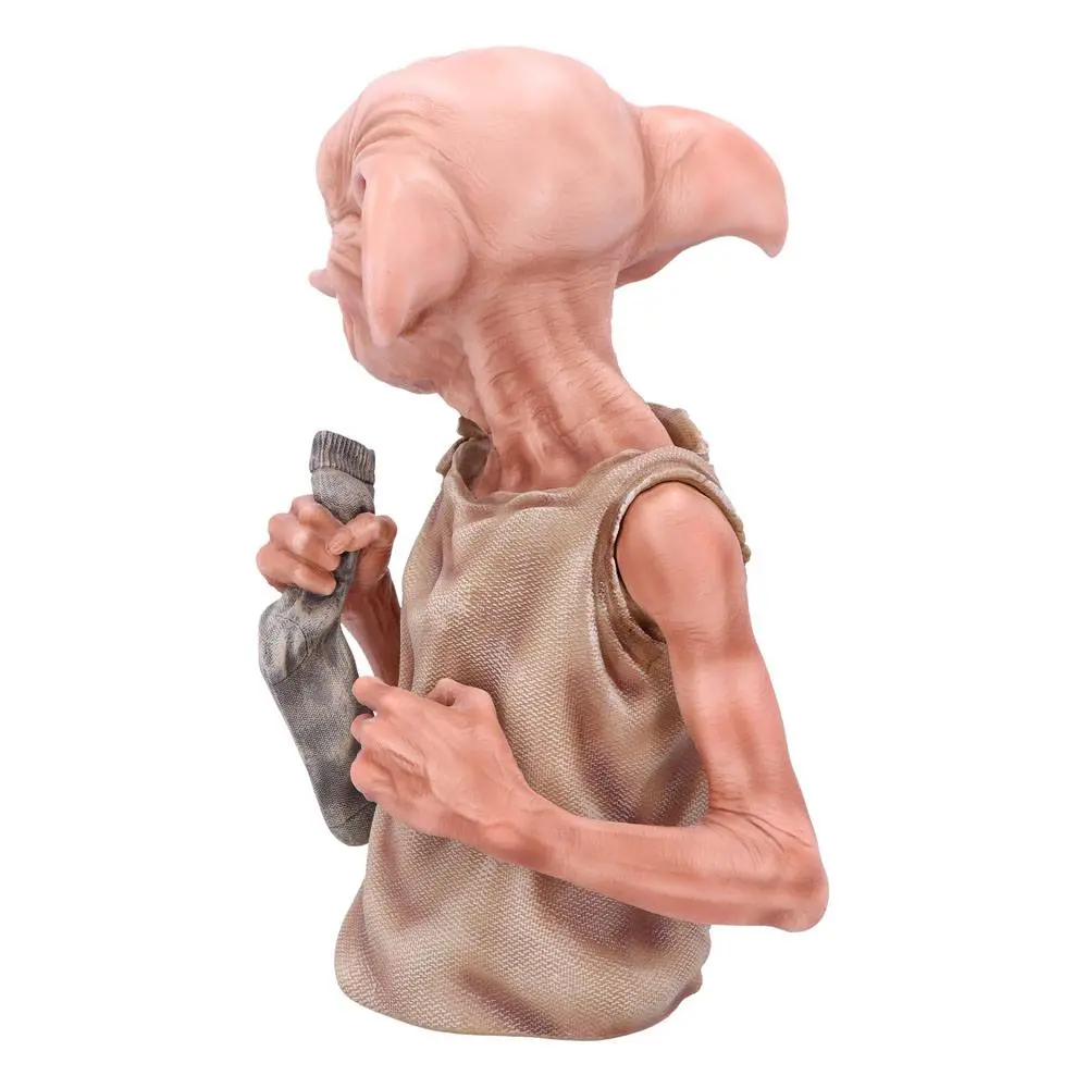 Popiersie Harry Potter Zgredek 30 cm zdjęcie produktu