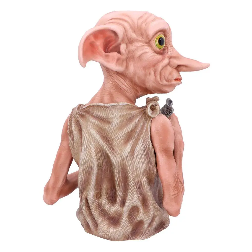 Popiersie Harry Potter Zgredek 30 cm zdjęcie produktu