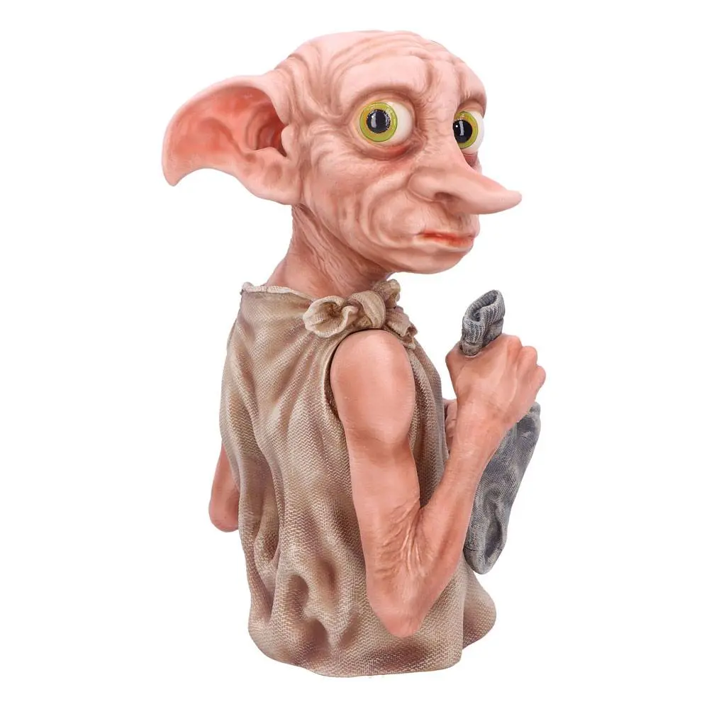 Popiersie Harry Potter Zgredek 30 cm zdjęcie produktu