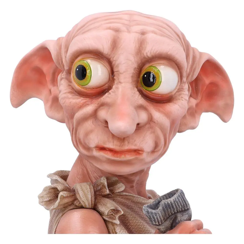 Popiersie Harry Potter Zgredek 30 cm zdjęcie produktu