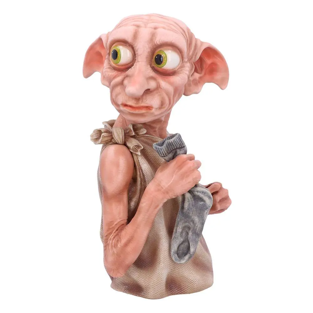 Popiersie Harry Potter Zgredek 30 cm zdjęcie produktu