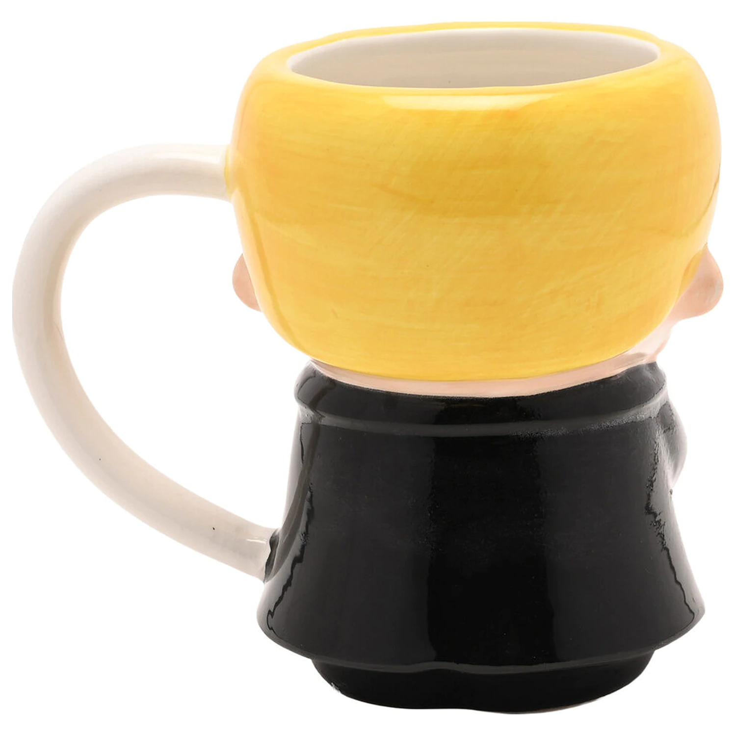 Harry Potter Draco Malfoy kubek 3D 350ml zdjęcie produktu