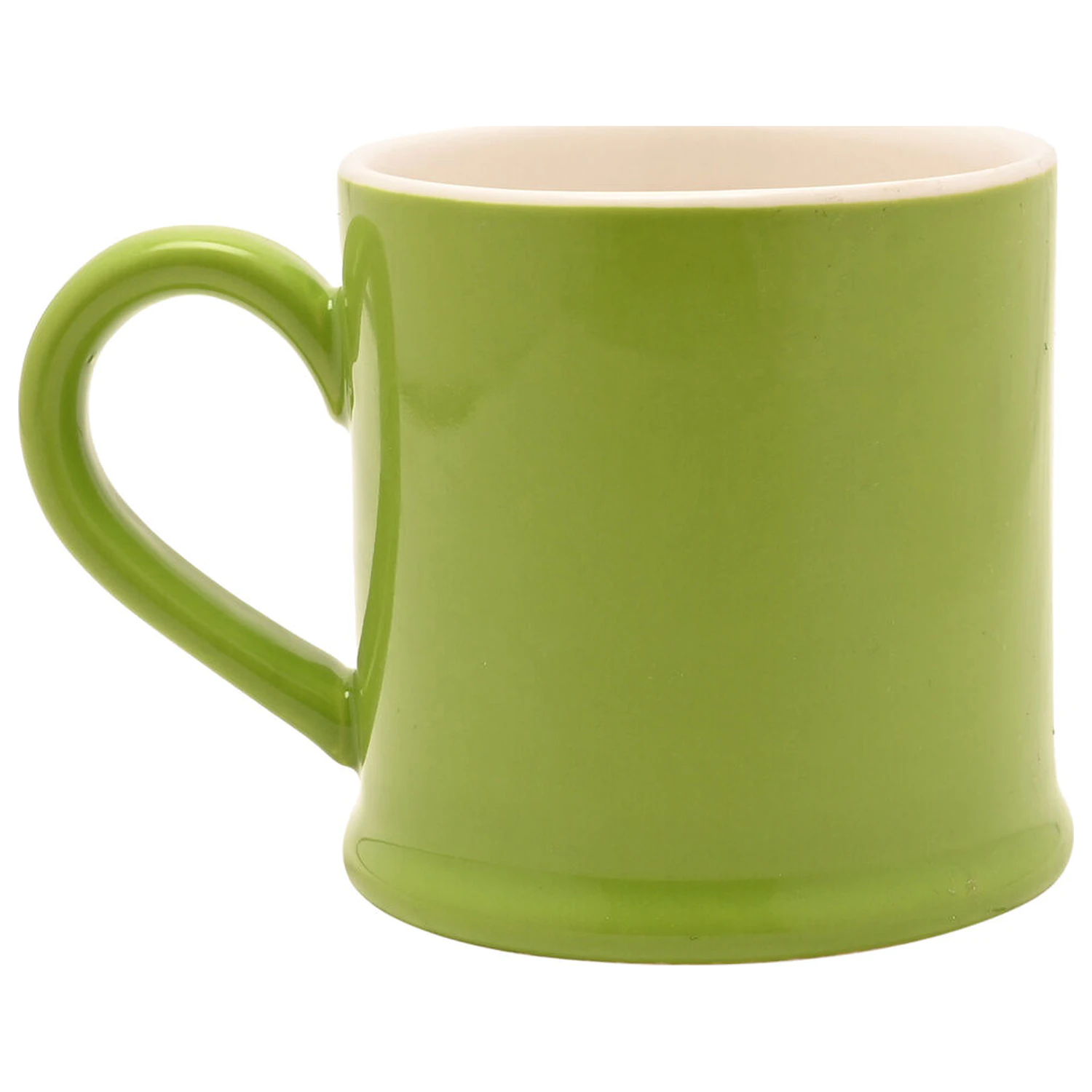 Harry Potter Draco Malfoy kubek z wytłoczeniami 340ml zdjęcie produktu